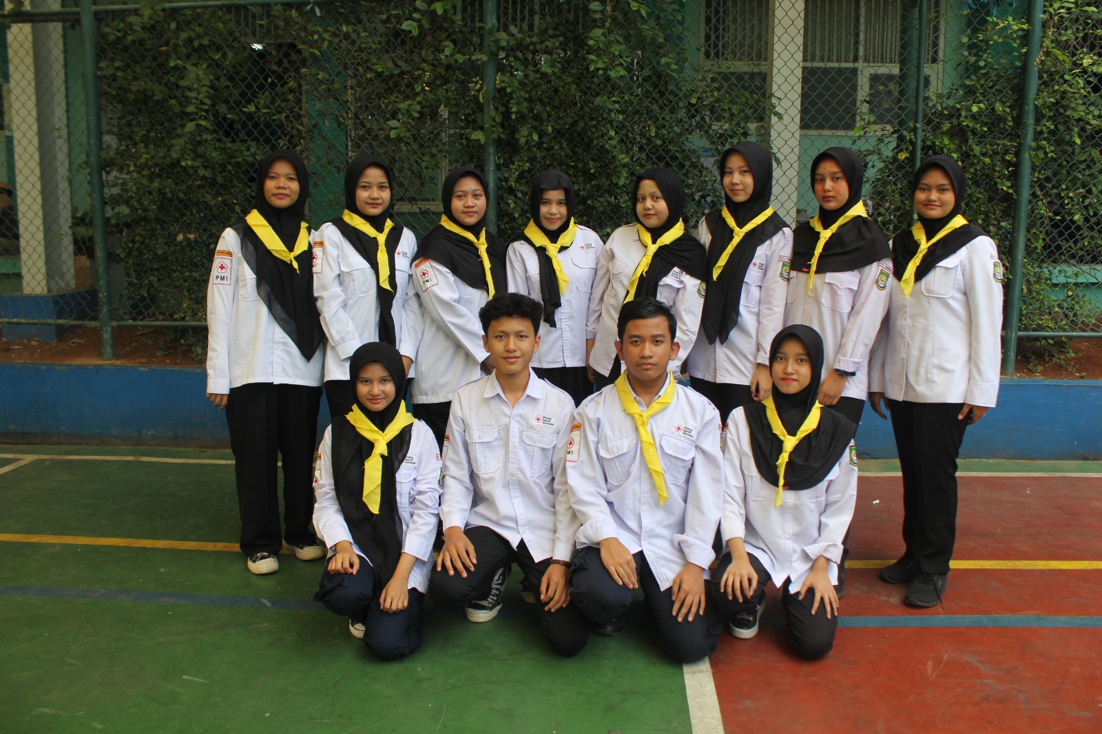 about